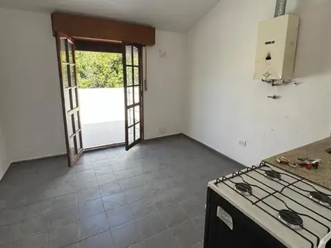 Javier Diaz 1061