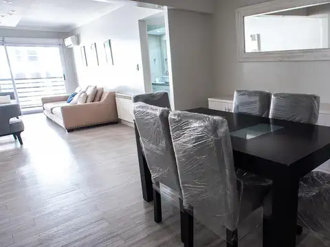 Departamento en Venta en Palermo, USD 419.000