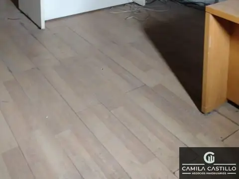 coronle brandsen 3100