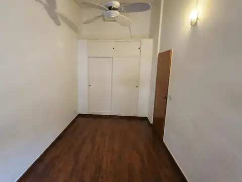 Depto Tipo Casa en Venta 15 años