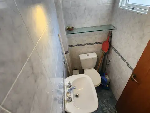 Depto Tipo Casa en Venta al Noroeste