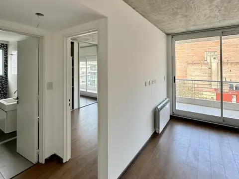 Departamento en Venta en Centro, USD 120.000