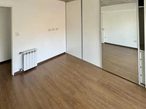 DEPARTAMENTO EN VENTA ZONA RIO 1 DORMITORIO