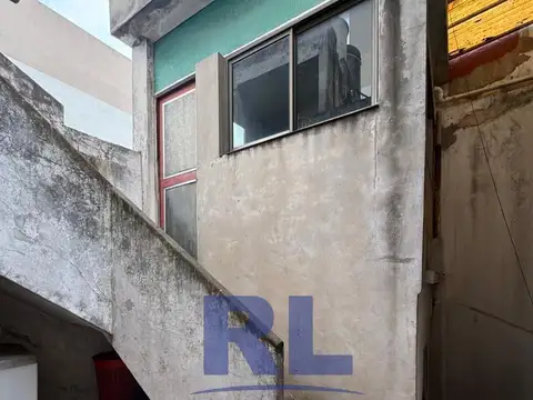 Depto Tipo Casa en Venta de 3 dormitorios