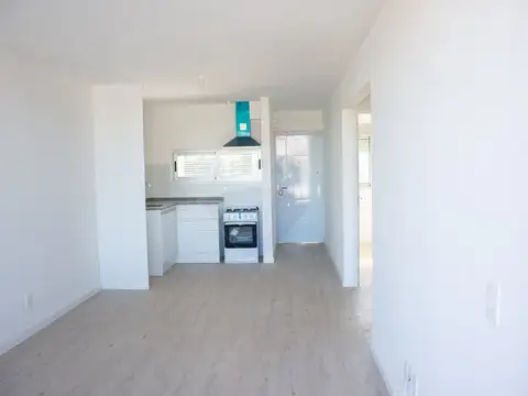 Departamento en Alquiler en Pando, $U 24.500