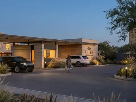 Terreno en Venta en Russell, USD 25.500