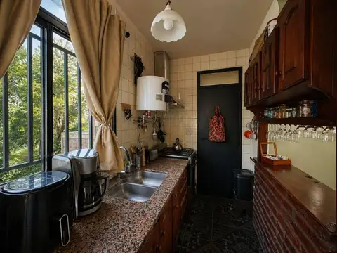 Departamento en Venta en Moron, USD 39.999