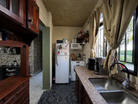 Departamento en Venta 48 años