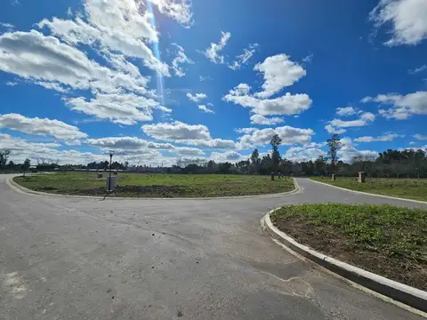 Terreno en Venta de 670,0 m2