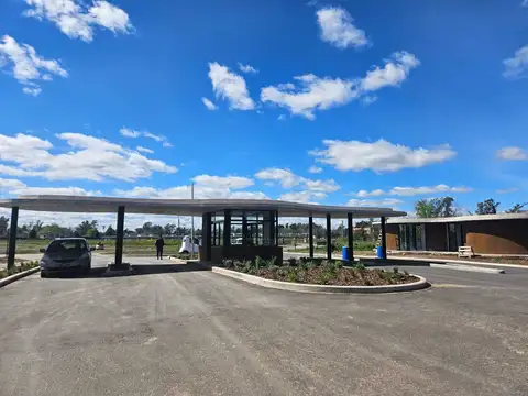 Terreno en Venta de 670,0 m2