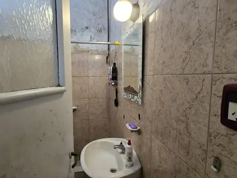 Venta casa tres dormitorios apto credito Ituzaingo