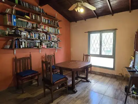 Casa en Venta en Ituzaingo, USD 75.000