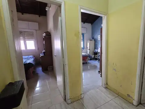 Casa en Venta 50 años