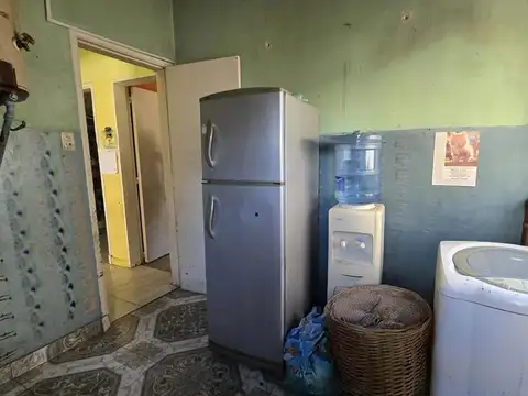 Casa en Venta con 5 cocheras