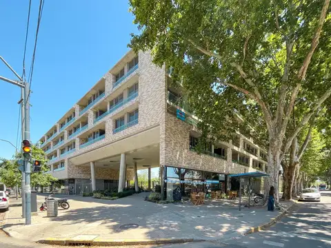 Local en Venta en Refinerias, USD 80.000