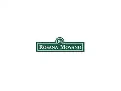 Rosana Moyano Negocios Inmobiliarios