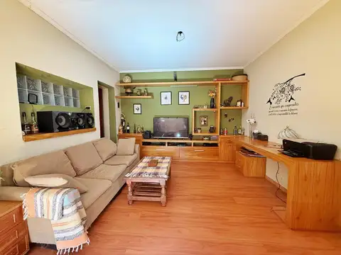 casa ph en  la plata