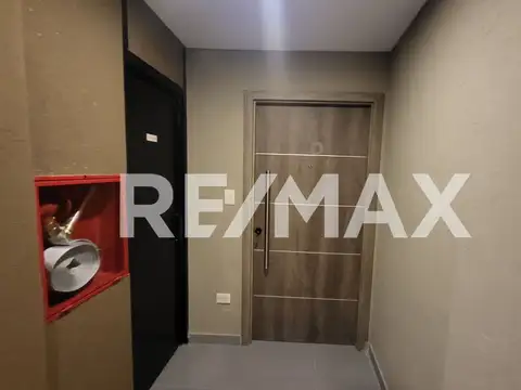 Departamento en Alquiler 1 año