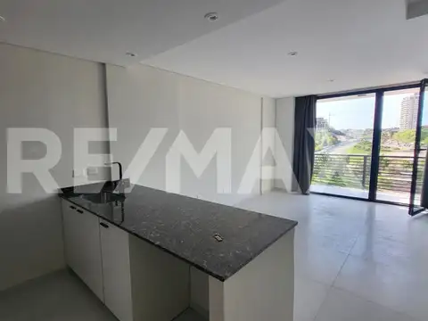 ALQUILER DPTO A ESTRENAR 1 DORM C/ BALCON NEUQUEN