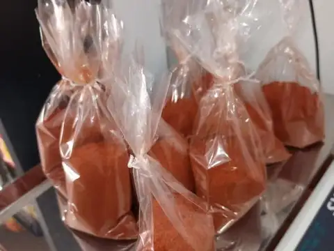 Fondo Comercio en Venta A Estrenar