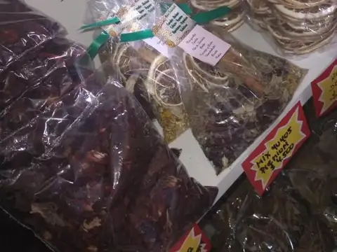 Fondo Comercio en Venta en San Miguel, USD 6.500