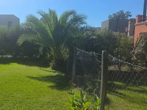 Vila Marina I, V. Nueva ,blvd. De Todos Los Santos 4380