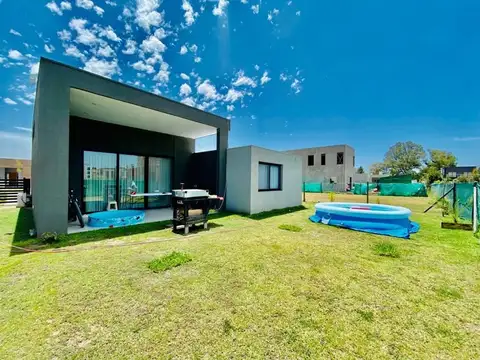 Casa en Venta al Norte