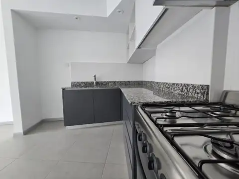 Departamento en Venta en Flores, USD 150.000