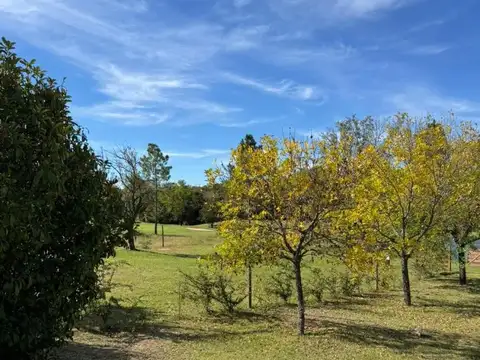 Terreno en Venta de 750,0 m2