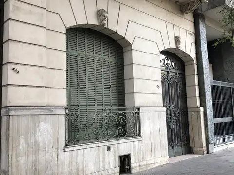Casa en Venta en Rosario, Santa Fe