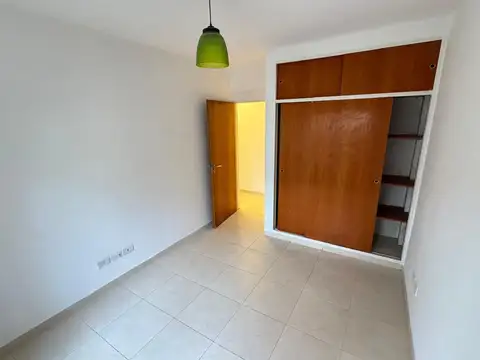 Departamento en Alquiler 10 años