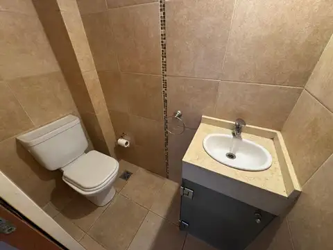 Departamento en Alquiler en Saavedra, $ 1.500.000
