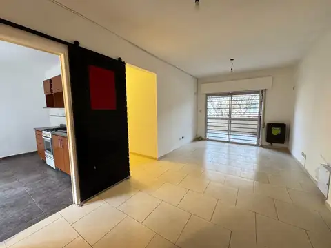 Arias 4800