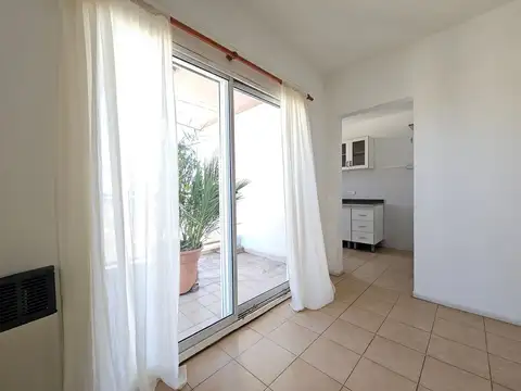 Departamento en Venta 28 años