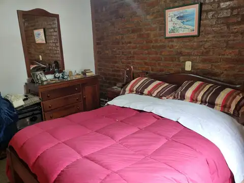 Casa en Venta 31 años