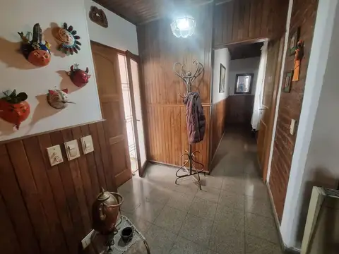 Casa en Venta de 6 dormitorios