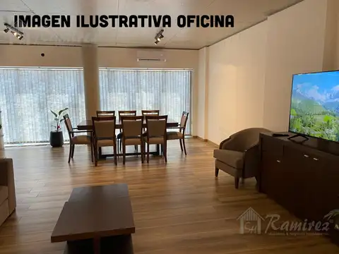 Av. Cabildo  al 2500