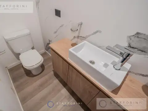 Espectacular Casa de Diseño en Venta y Alquiler con Opción a Compra - Greenville Polo