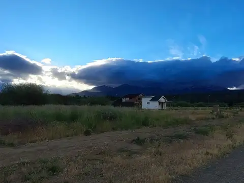 Los Ñandues 605 - Boulevares 100