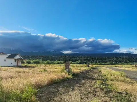 Terreno en Venta de 450,0 m2