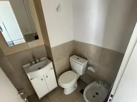 Avenida Presidente Peron 2128 , Piso 4