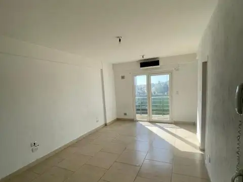 Avenida Presidente Peron 2128 , Piso 4