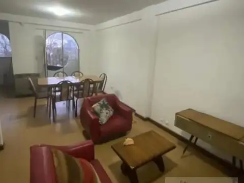 2 DORMITORIOS | 15  e/32 y 33