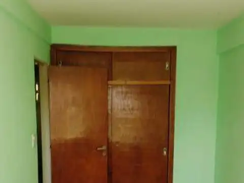 Departamento en Venta en La Plata, USD 47.000