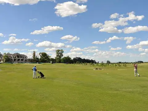 La Providencia Resort & Country Club