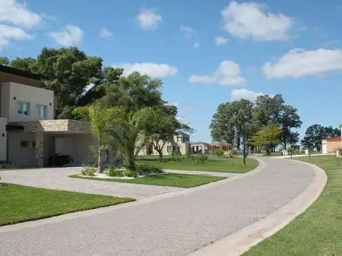 Terreno en Venta en Canning, USD 85.000