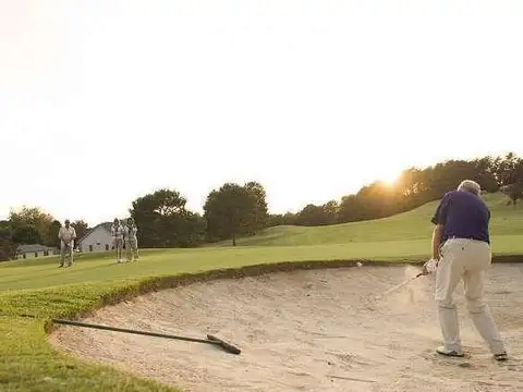 Terreno en Venta en Canning, USD 85.000