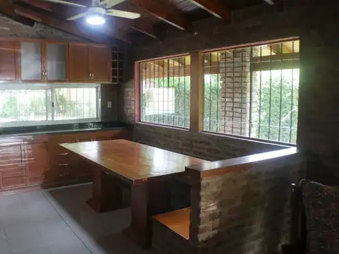 Quinta en Venta en Mirasoles, USD 175.000