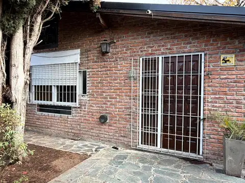 Quinta en Venta en Mirasoles, USD 175.000