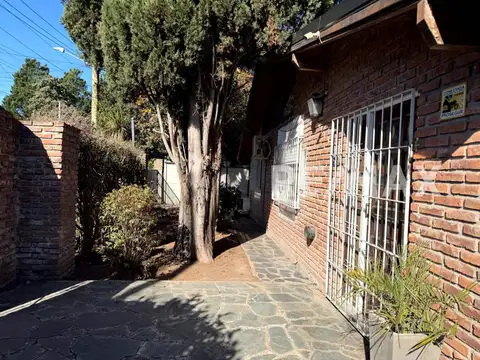 El Callao-  Barrio Mirasoles 300